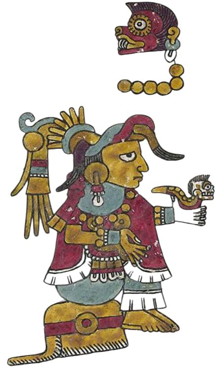 Actividad Cultural Comunitaria: Laa Yéegu: mujeres que tejen el tiempo